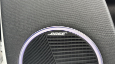 Hyundai IONIQ 5 168kW Ultimate 84 kWh 5dr Auto Electric Hatchback